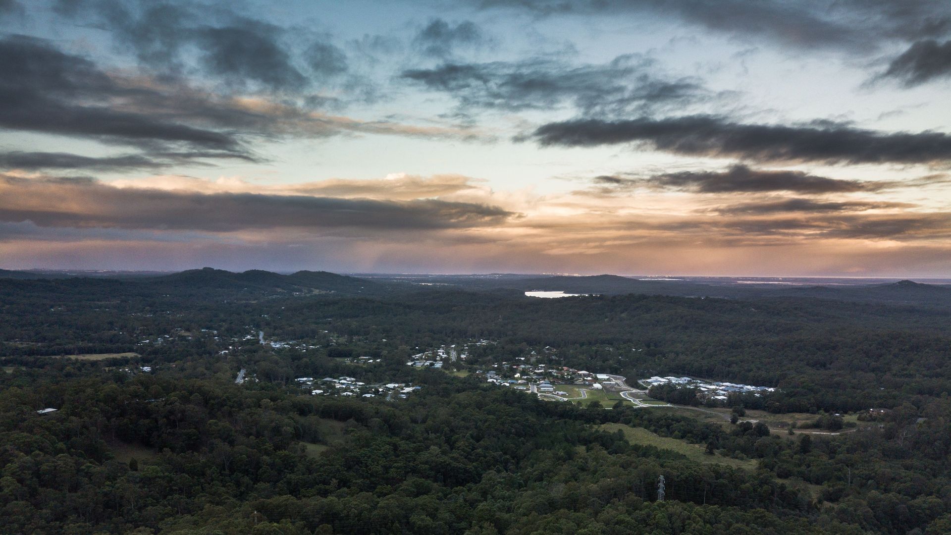 Mooloolah Valley QLD 4553 House for Sale Domain