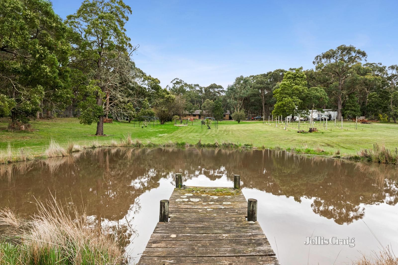 155 Kennedys Road, Smythes Creek VIC 3351, Image 1