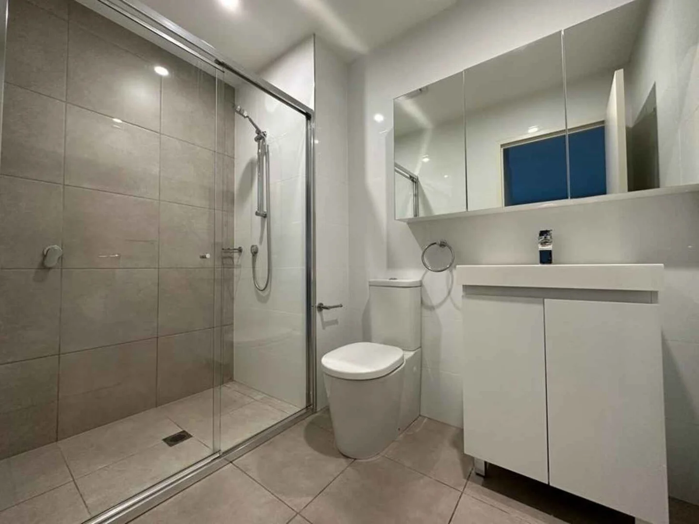 Additional image 6 of 100/178 Great Western Highway, Westmead NSW 2145