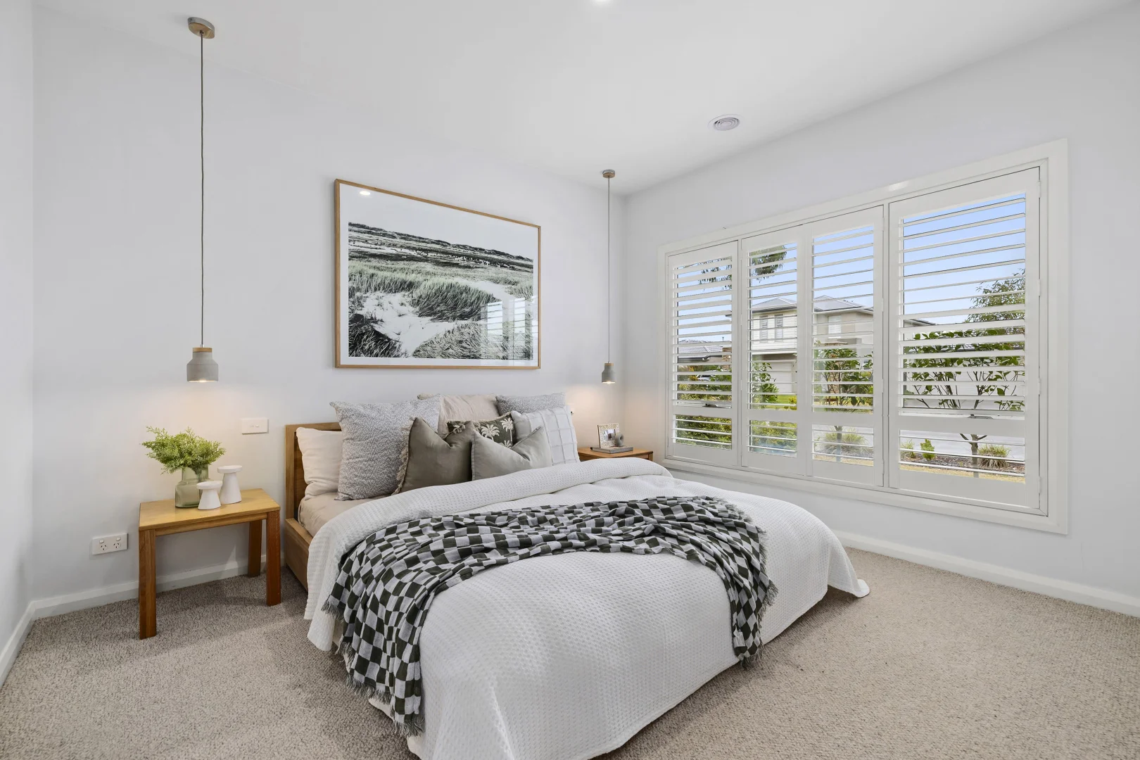 Additional image 15 of 17 Seahaven Way, Safety Beach VIC 3936