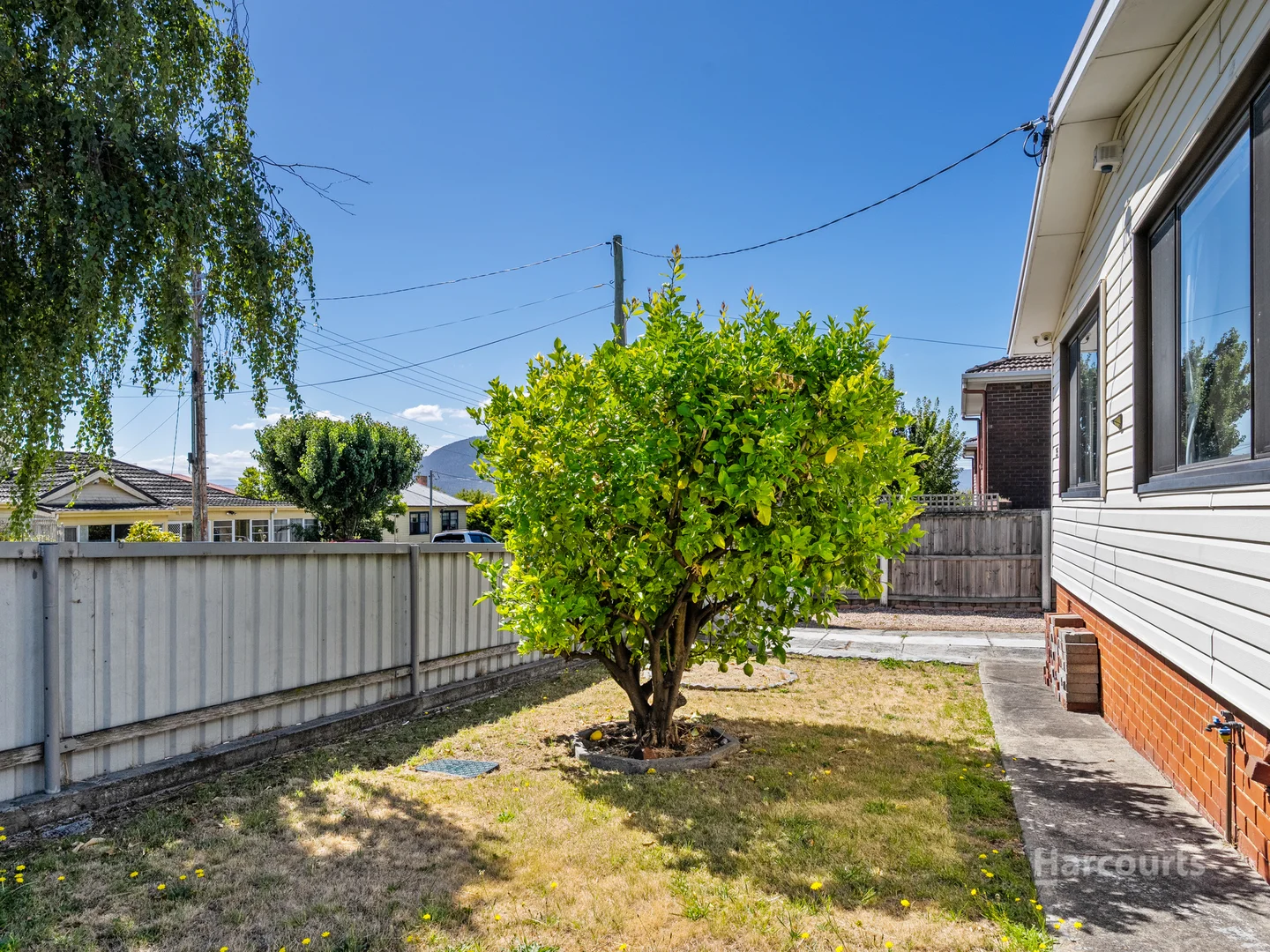 Additional image 31 of 35 Springfield Avenue, Moonah TAS 7009