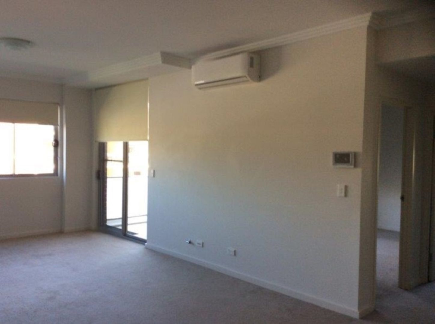 7/12-14 King Street, Campbelltown NSW 2560, Image 2