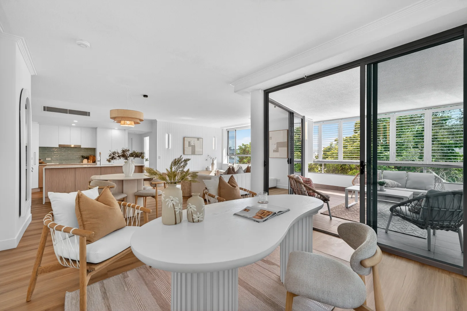 Additional image 17 of 15T/28 Bayview Street, Runaway Bay QLD 4216