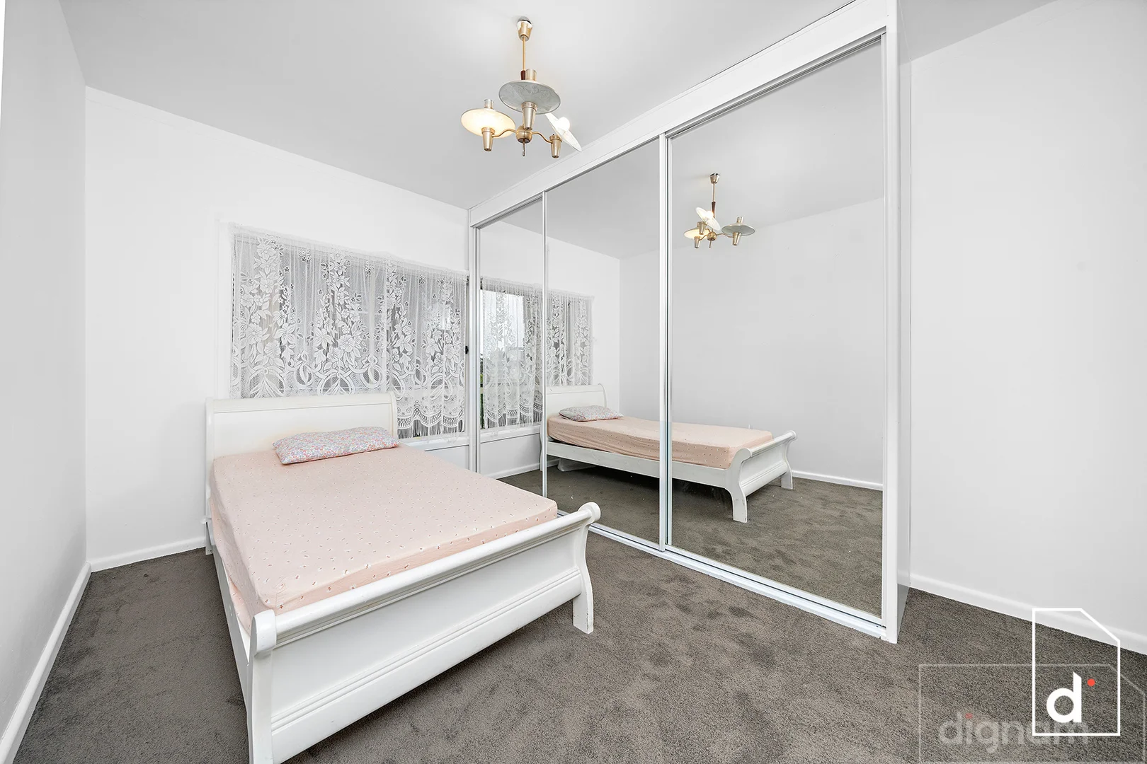 Additional image 6 of 6/61A Smith Street, Wollongong NSW 2500
