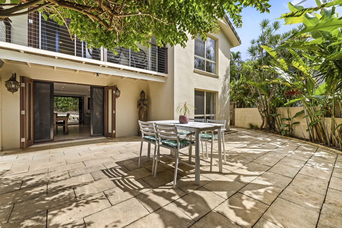 18 Heritage Court, Suffolk Park NSW 2481