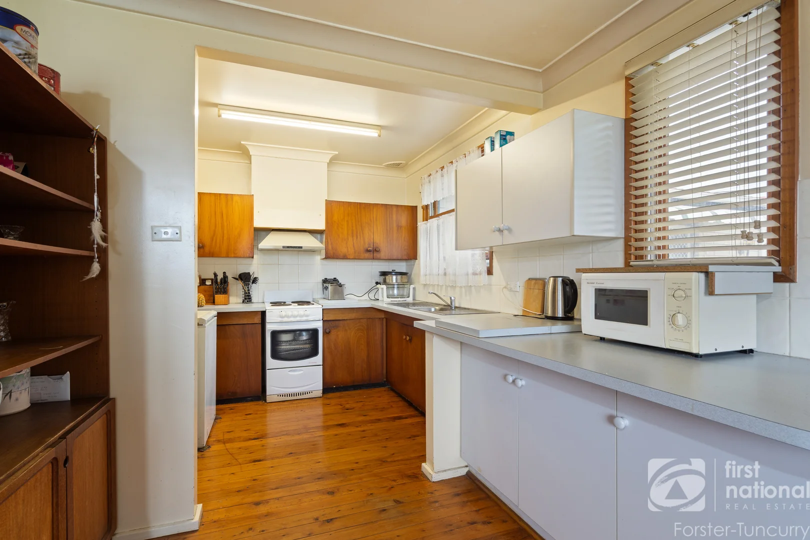 Additional image 9 of 6 Wilson Street, Tuncurry NSW 2428