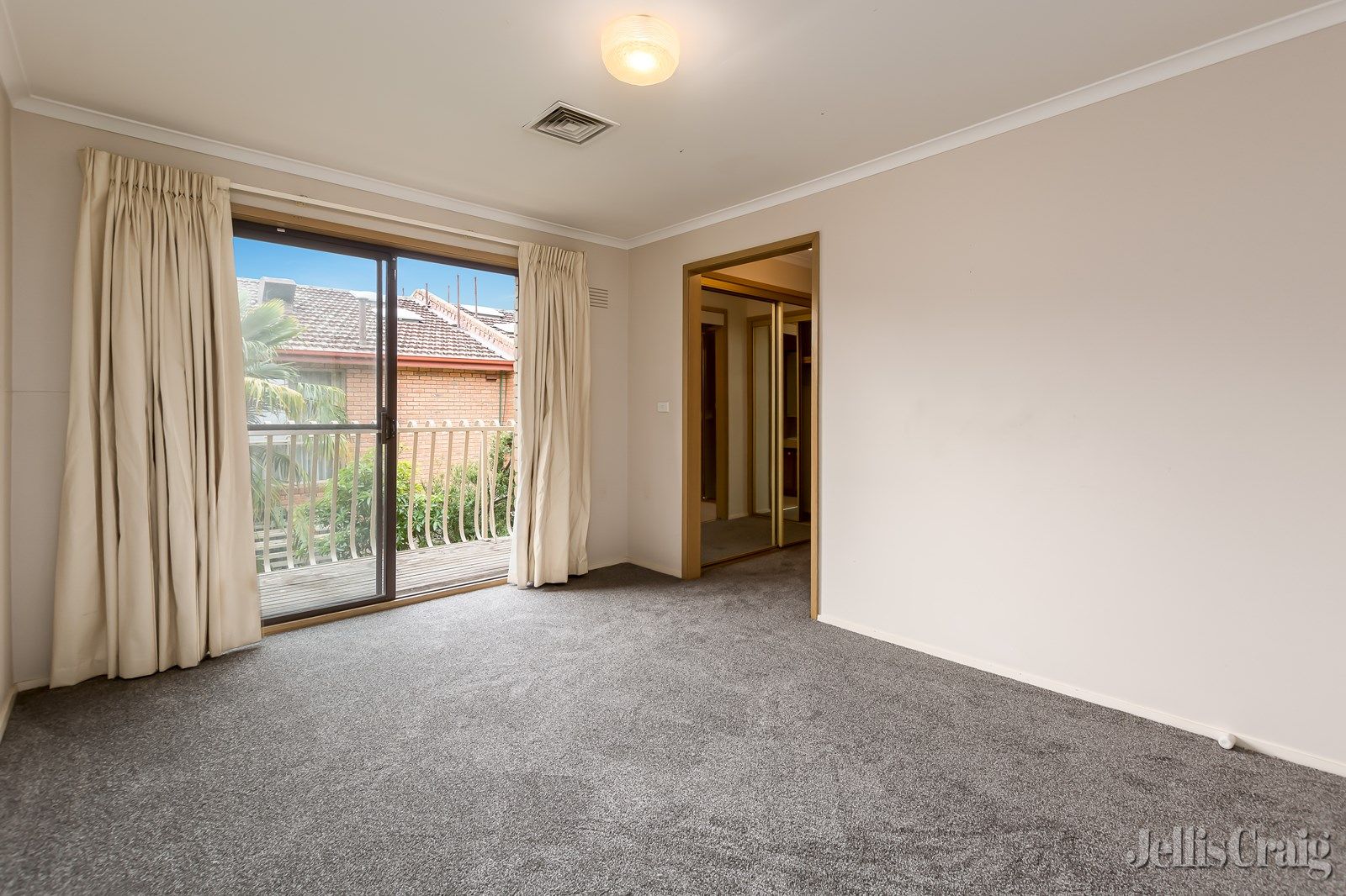 7/37 Foley Street, Kew VIC 3101, Image 2