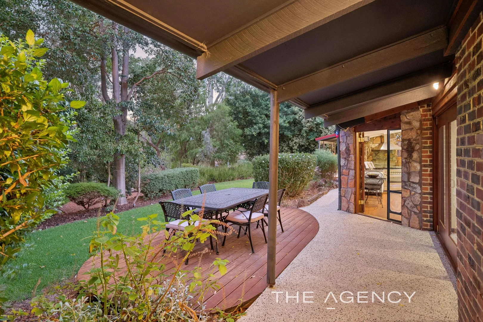 Additional image 26 of 1 Lumeah Court, Darlington WA 6070