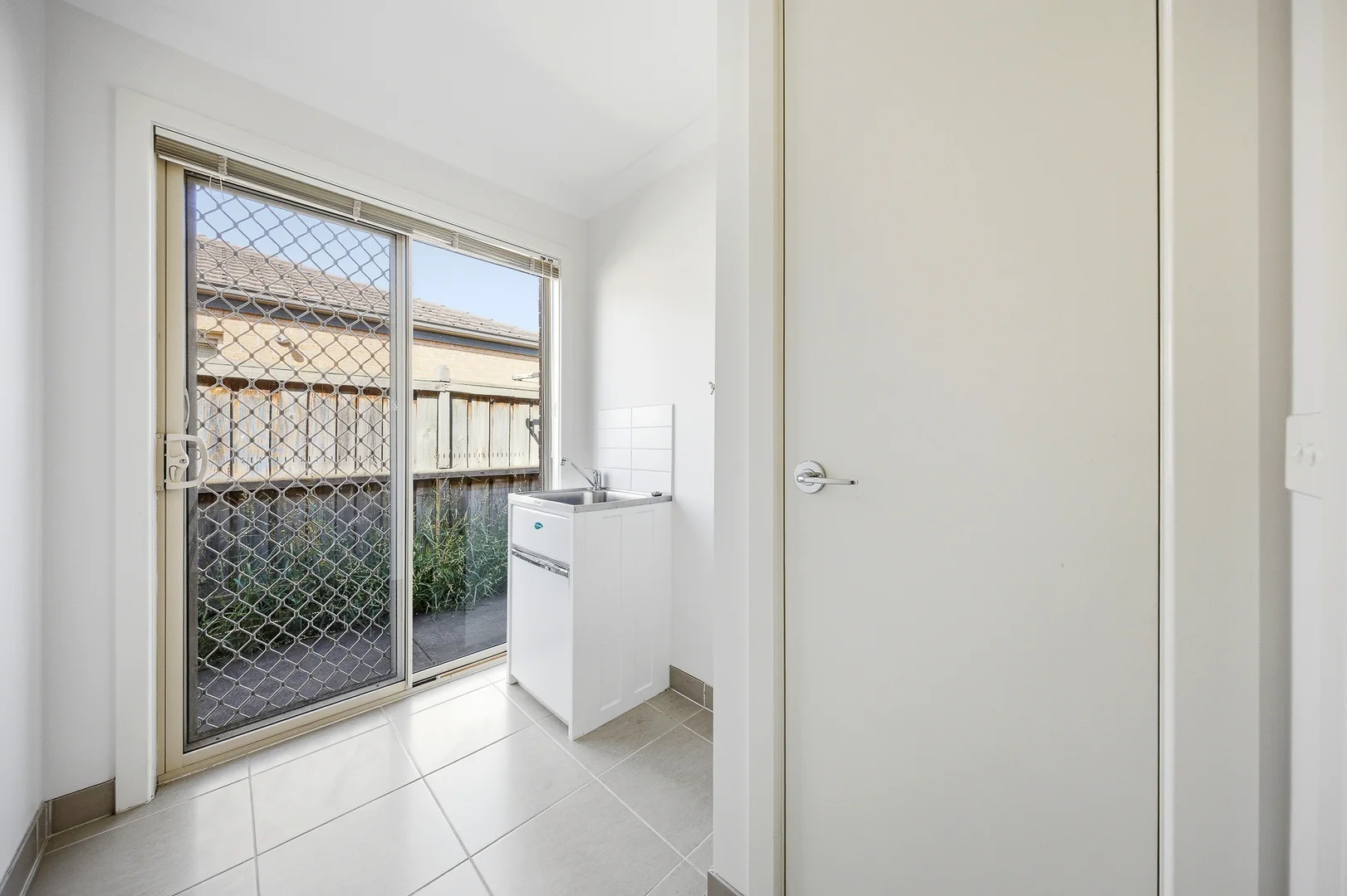 Additional image 18 of 5 Glenelg Street, Clyde North VIC 3978