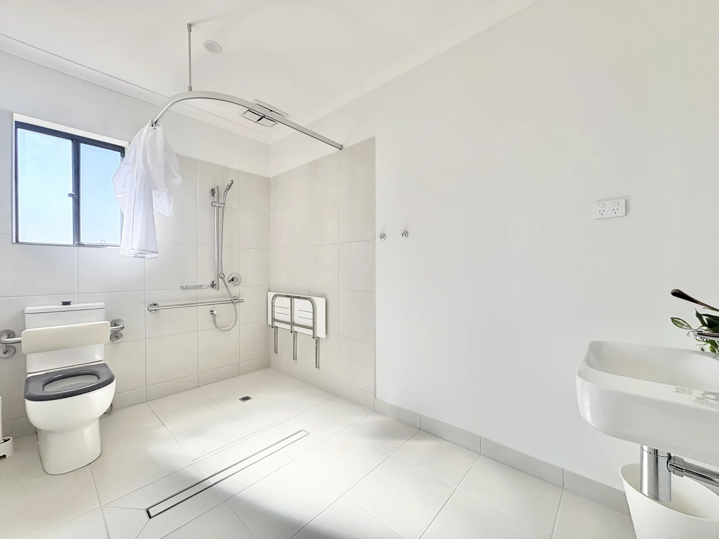 Additional image 6 of 114 Greyjoy Road, Charlemont VIC 3217