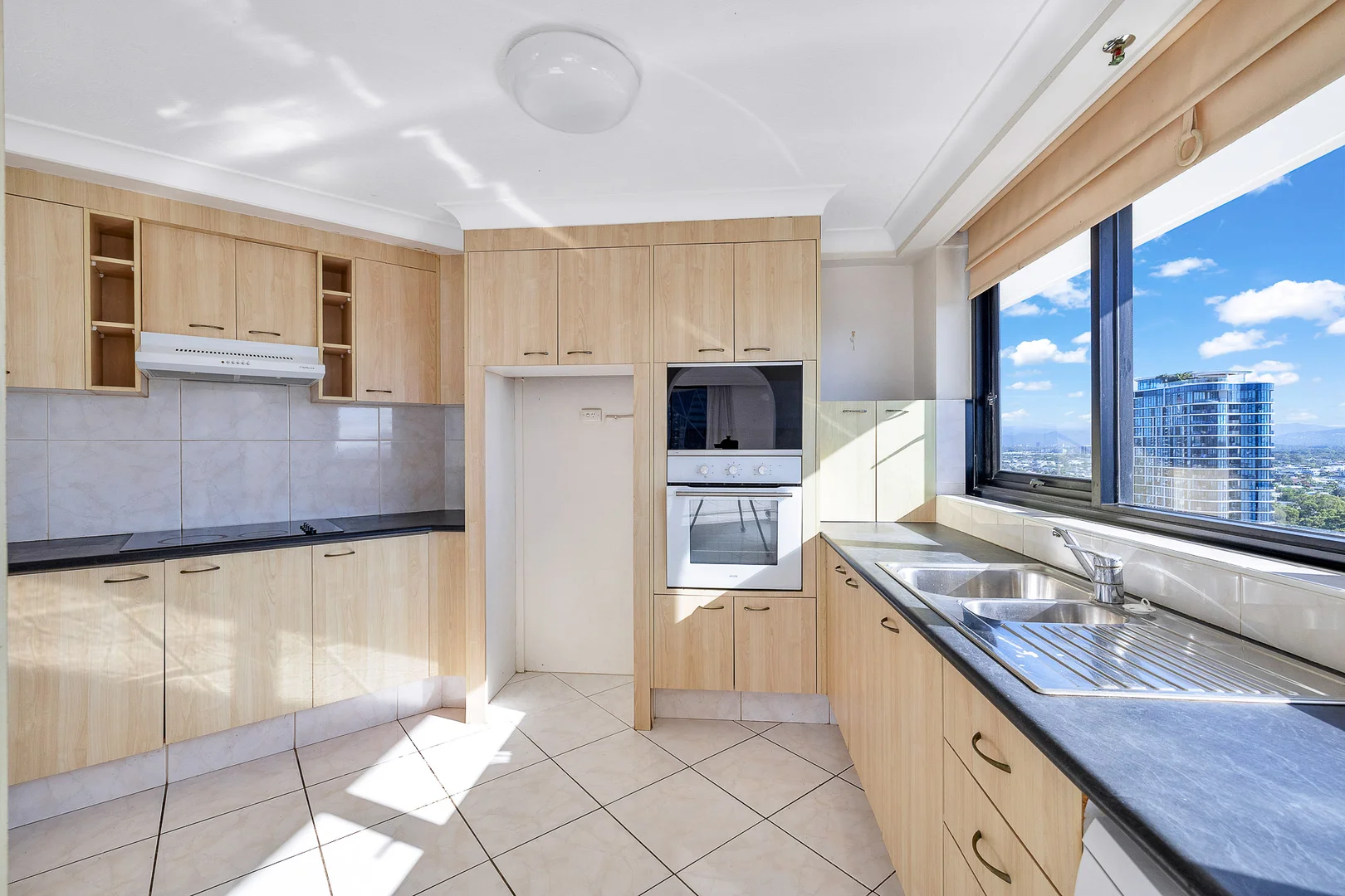 Additional image 14 of 77/85 Old Burleigh Road, Surfers Paradise QLD 4217