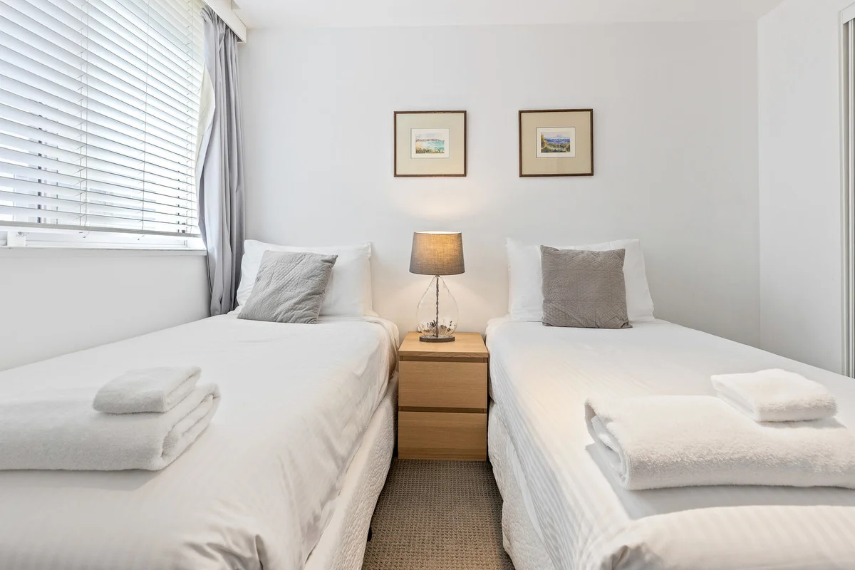 Additional image 14 of 305/3-7 Grandview Street, East Ballina NSW 2478