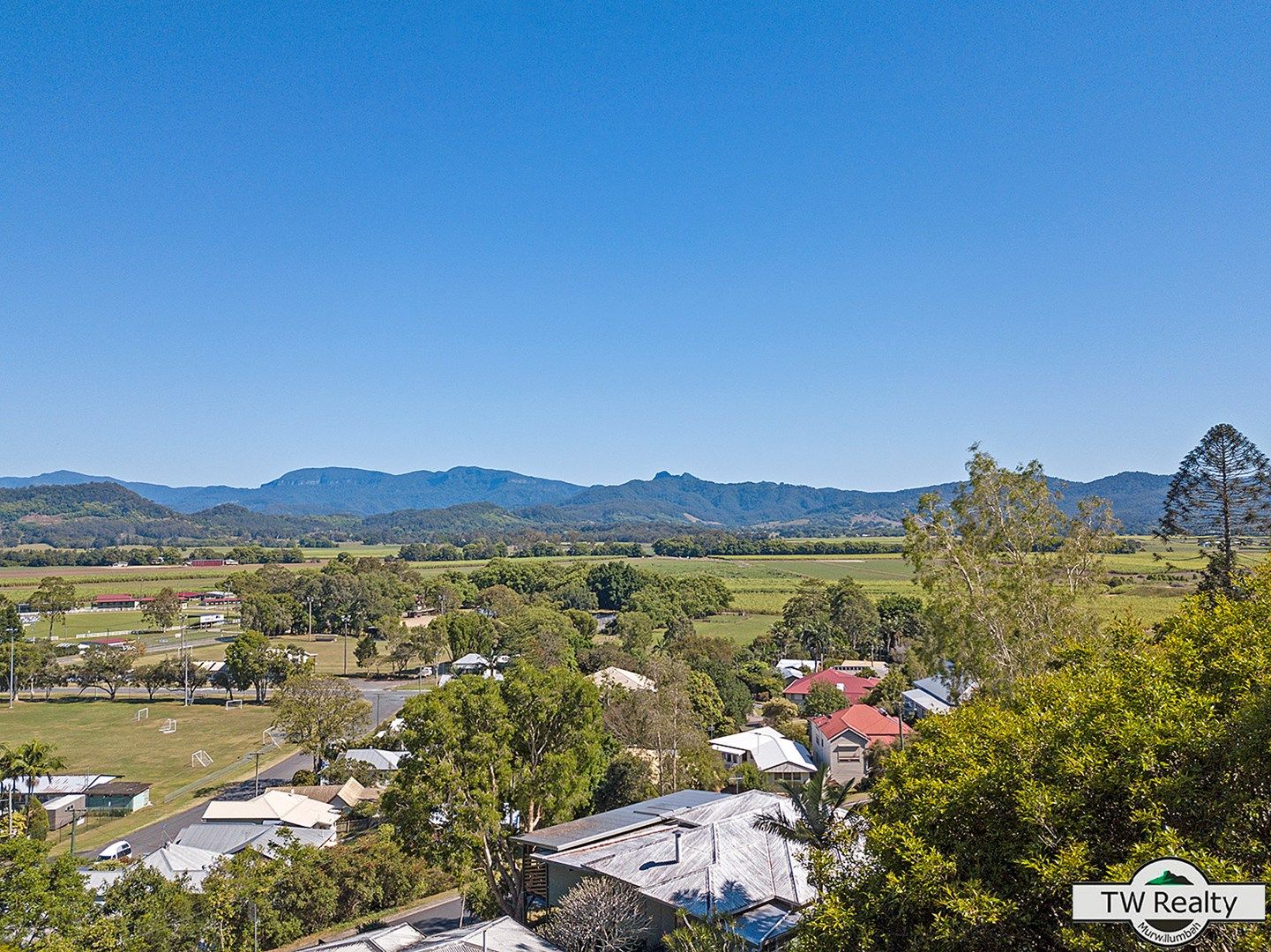 Murwillumbah NSW 2484, Image 0