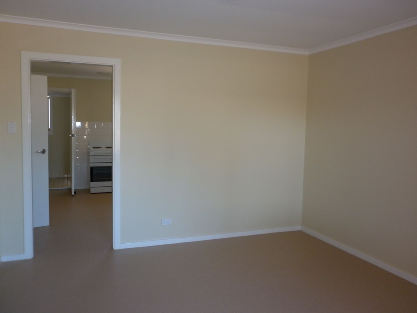 22 Power Crescent, Port Augusta SA 5700, Image 2