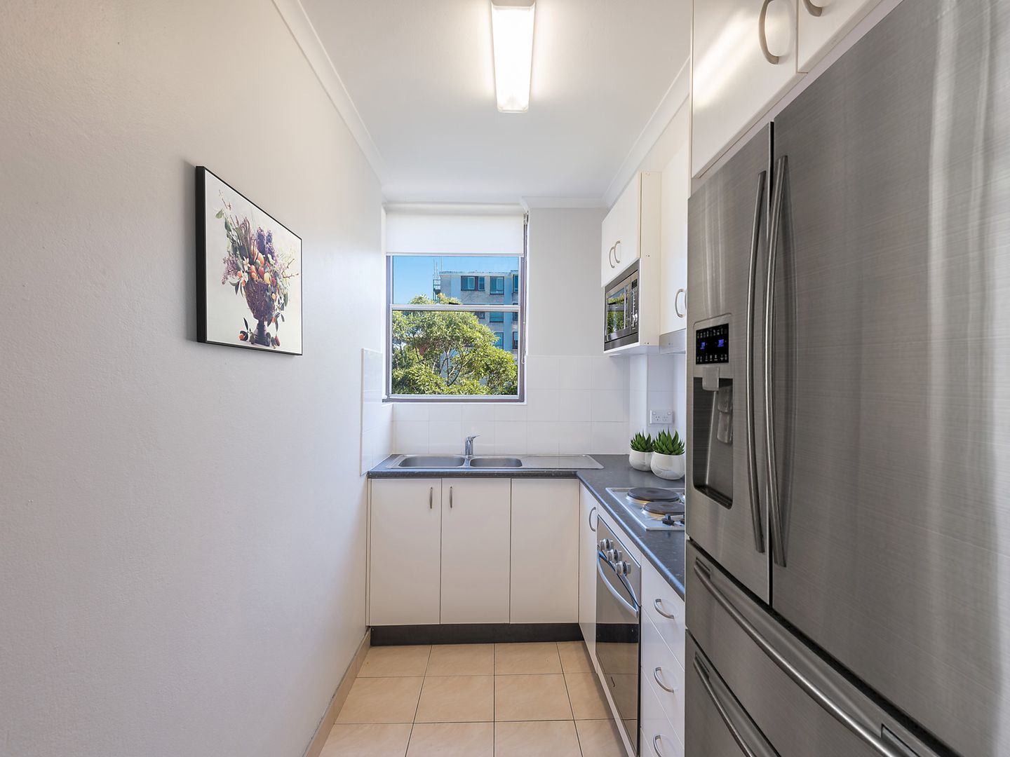 4c/16 Bligh Place, Randwick NSW 2031, Image 2