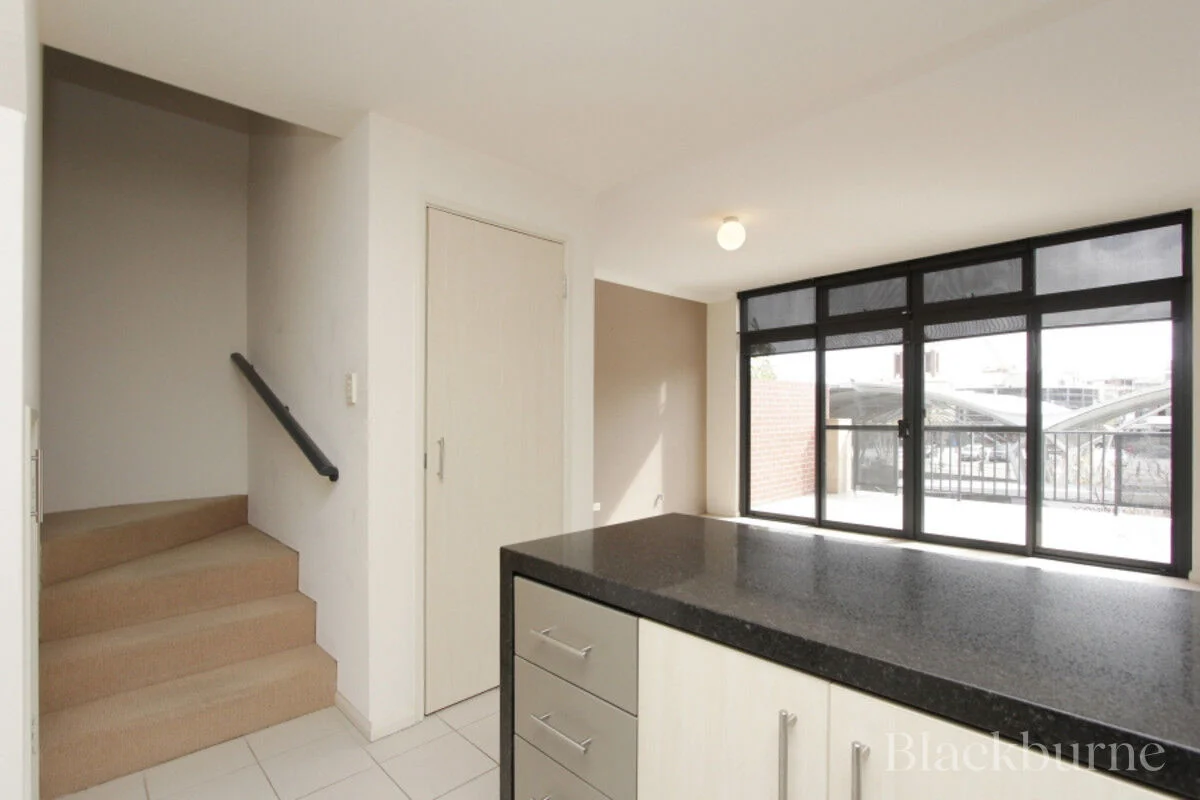 Additional image 5 of 3/386 Roberts Road, Subiaco WA 6008