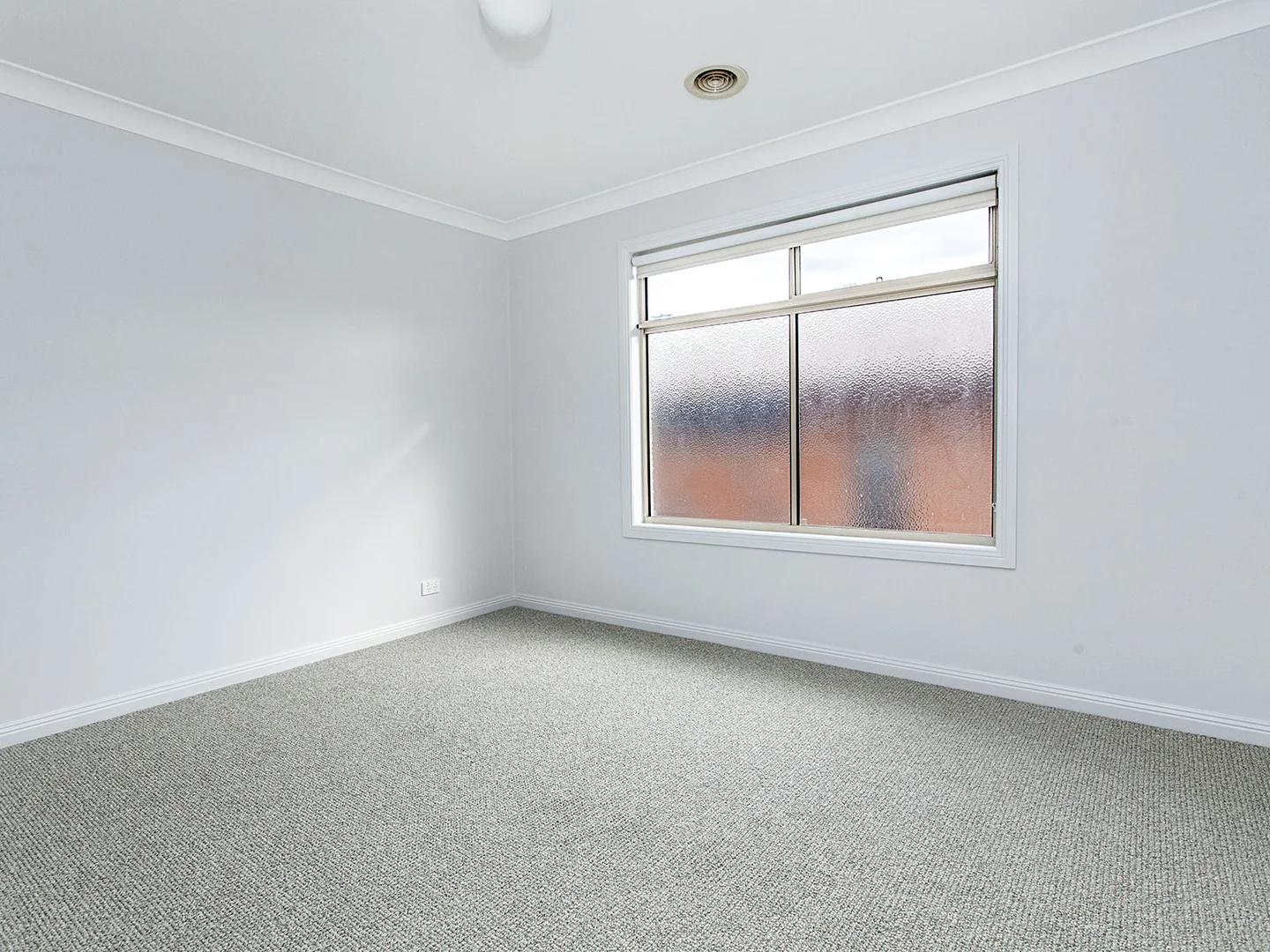 Additional image 7 of 2/10 Keats Street, Burwood East VIC 3151