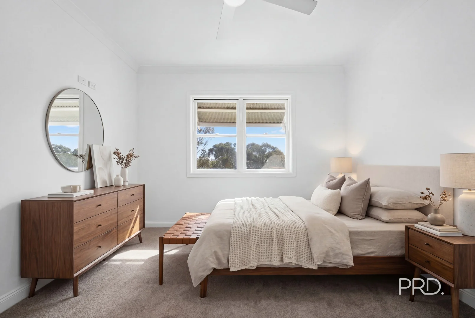 Additional image 8 of 116 Main Street, Junee NSW 2663