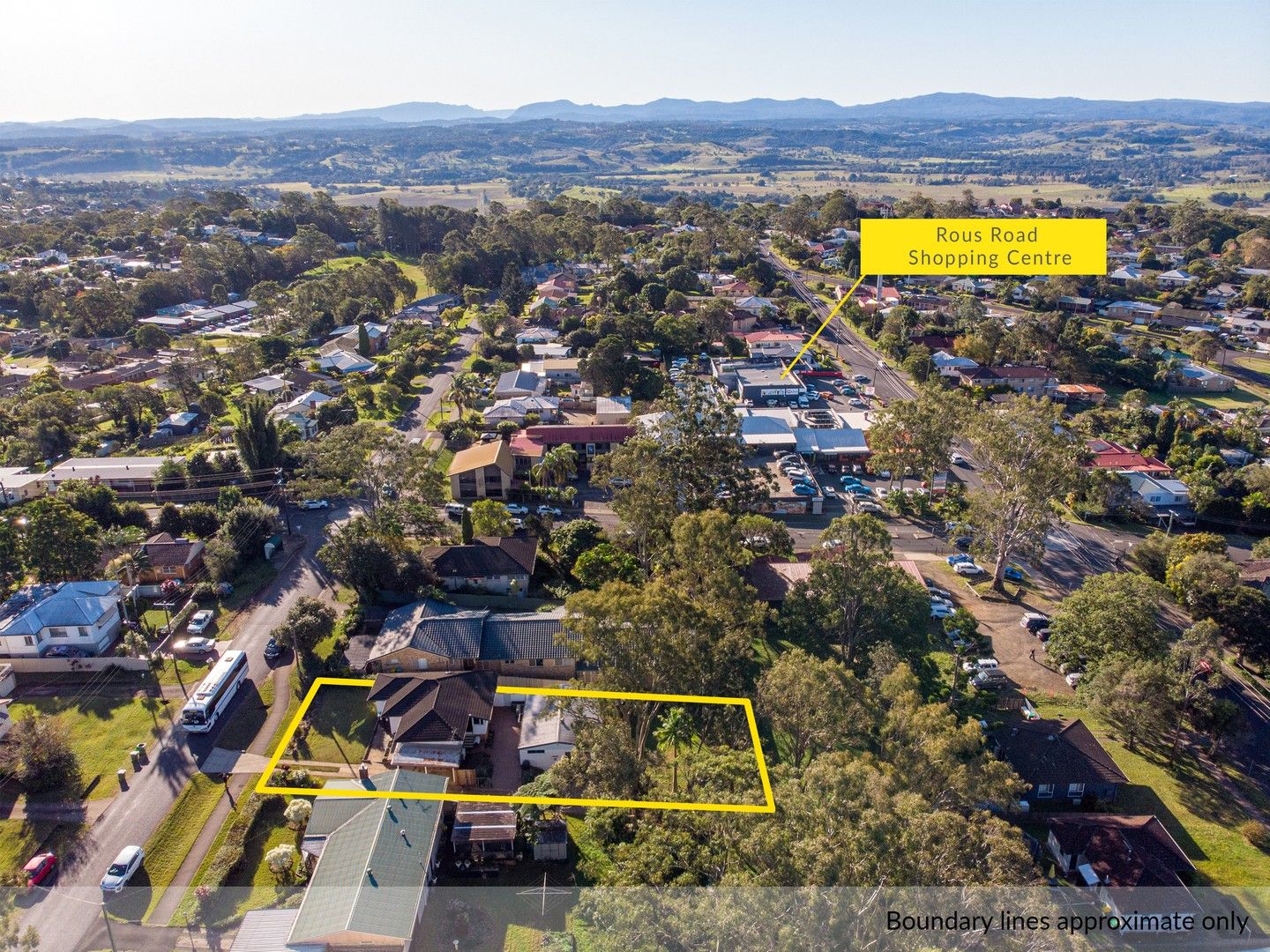 32 Fischer Street, Goonellabah NSW 2480, Image 1