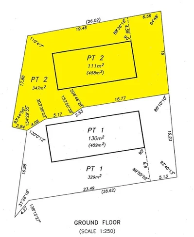 Image 21
