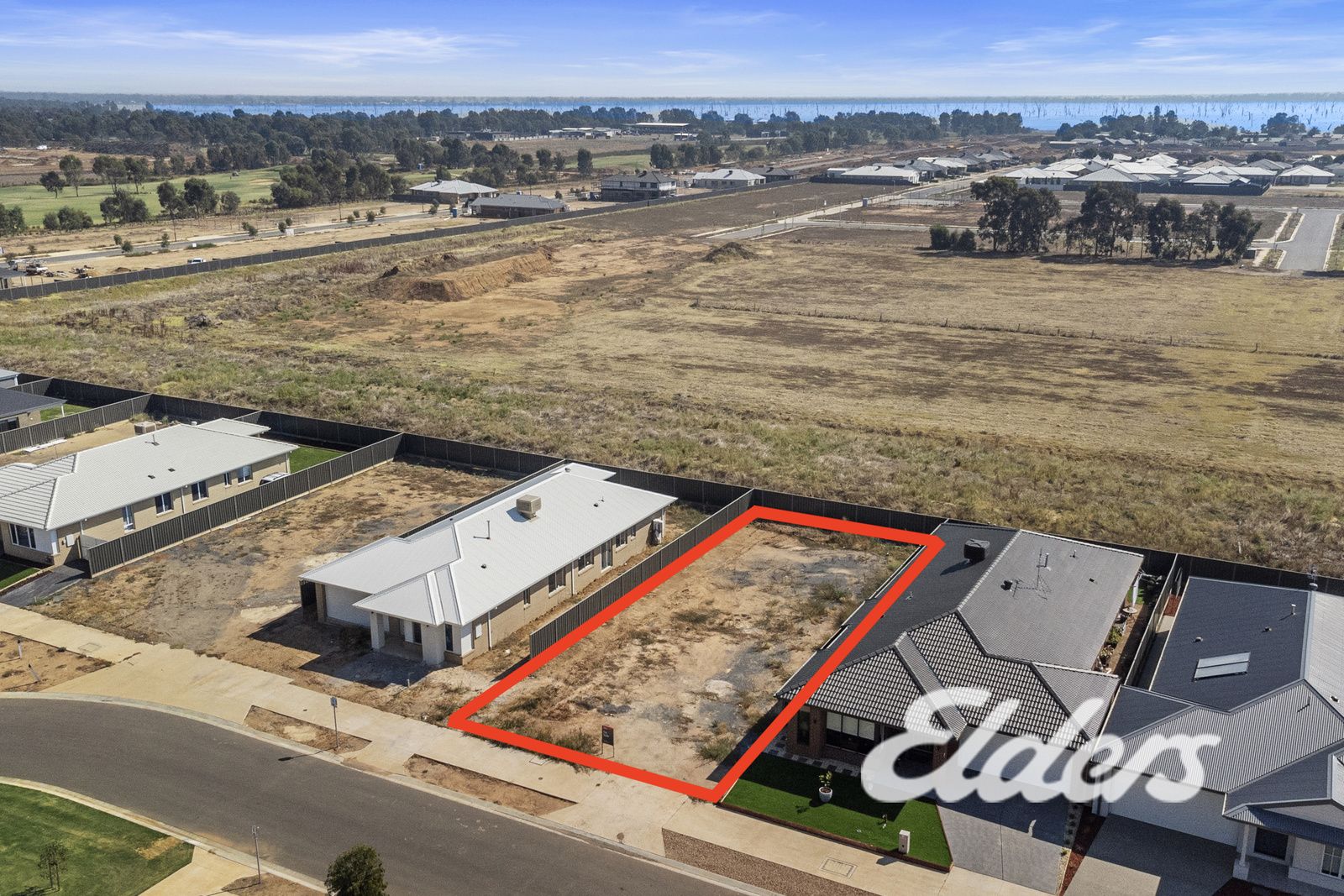 50 Putters Circuit, Yarrawonga VIC 3730, Image 1