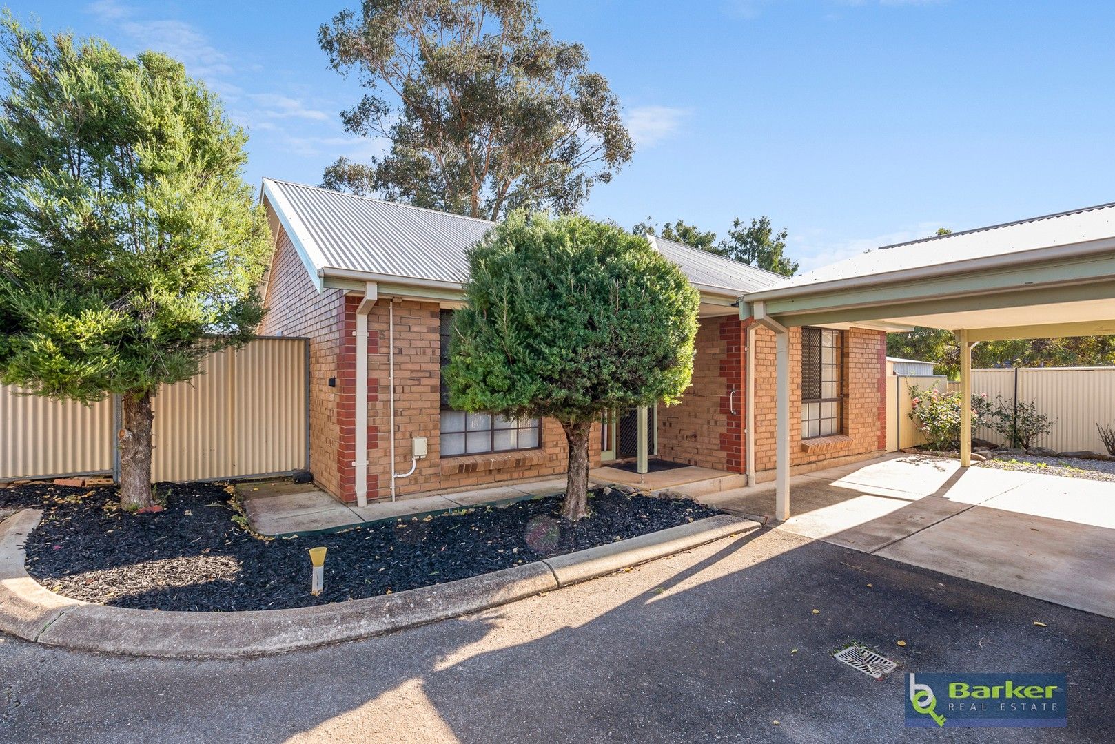 5/26 Bella Street, Gawler East SA 5118, Image 0