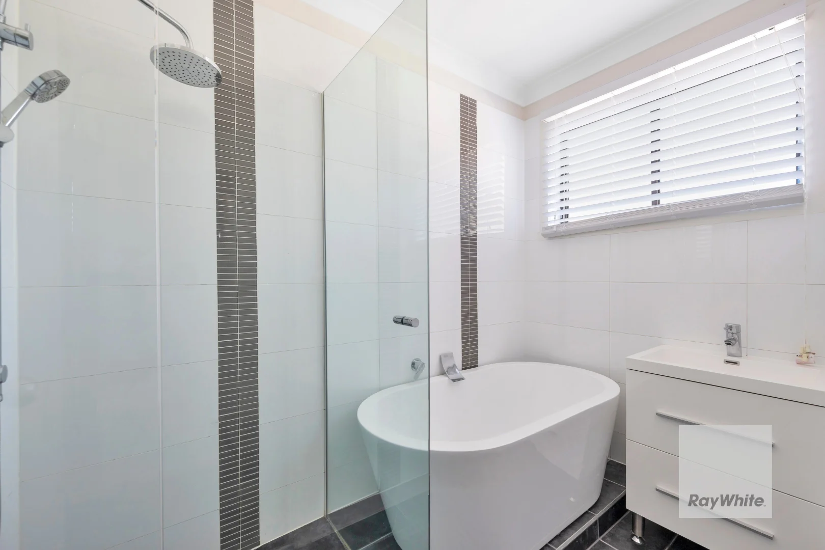 Additional image 6 of 1/36 Adelaide Street, St Albans VIC 3021