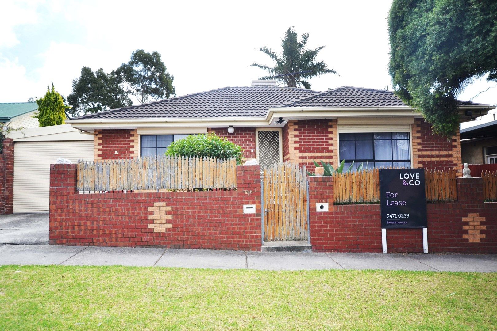 12B Gregory Grove, Preston VIC 3072, Image 0