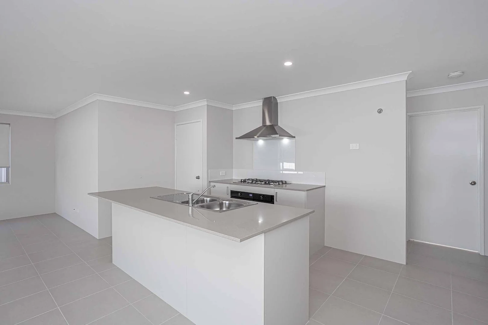 Additional image 19 of 28 Loutraki Crescent, Alkimos WA 6038