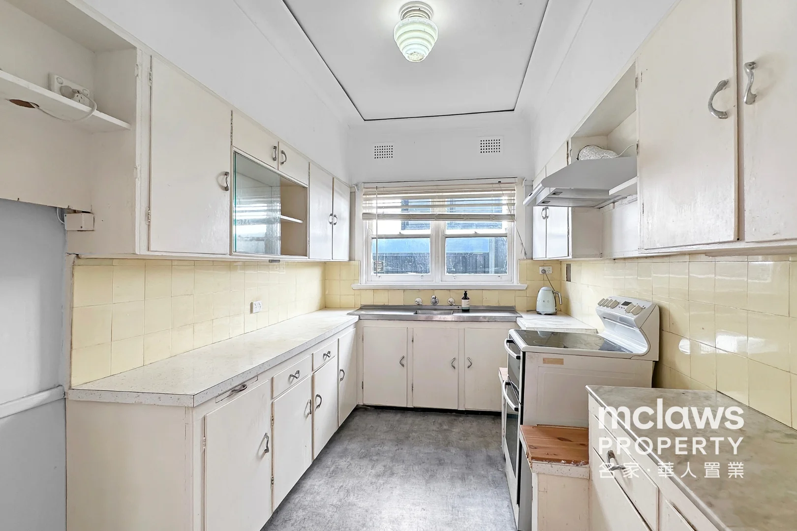 Additional image 8 of 44 Ruby Street, Hurstville NSW 2220