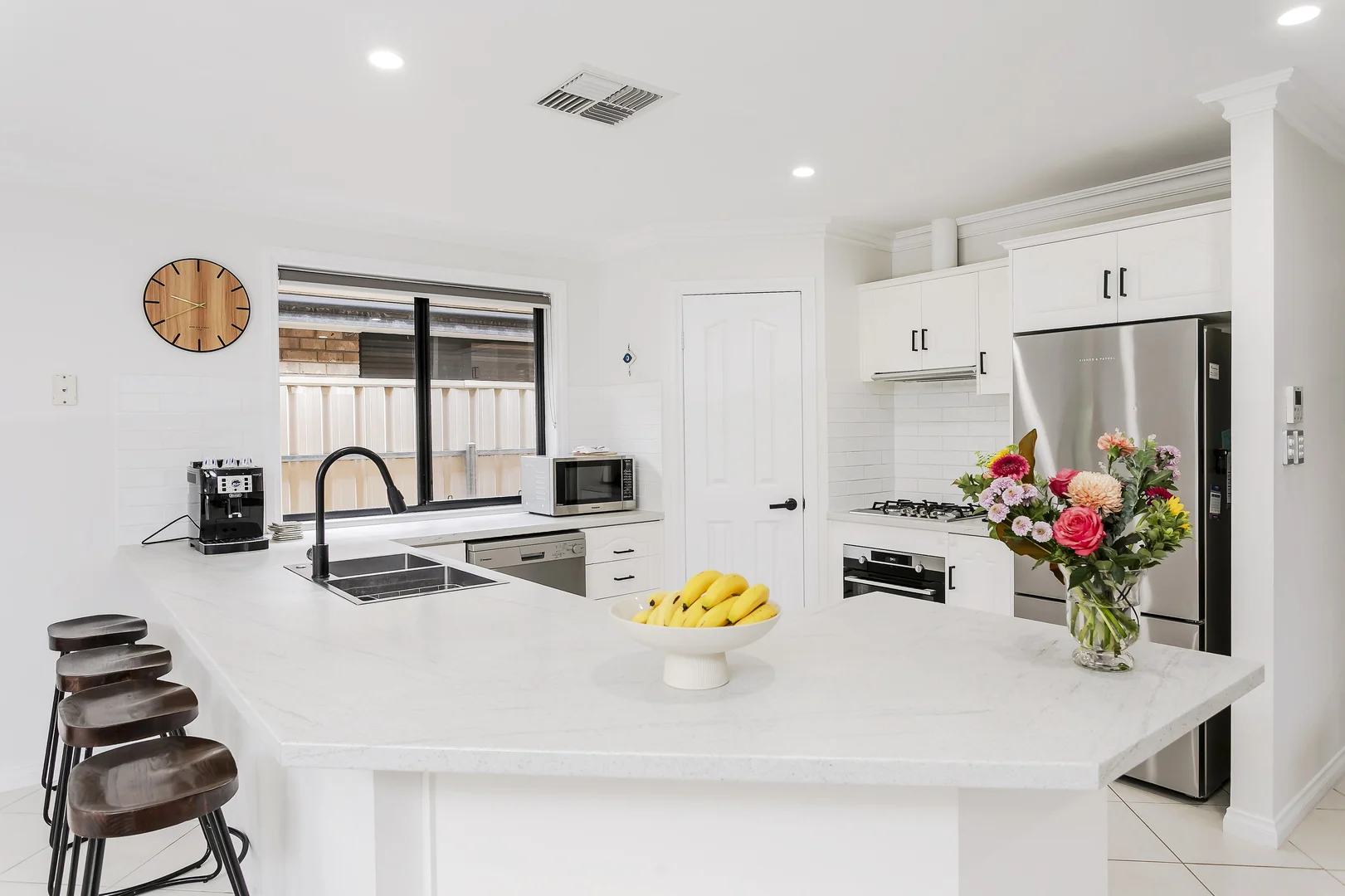 Additional image 24 of 6A Lincoln Avenue, Fulham Gardens SA 5024