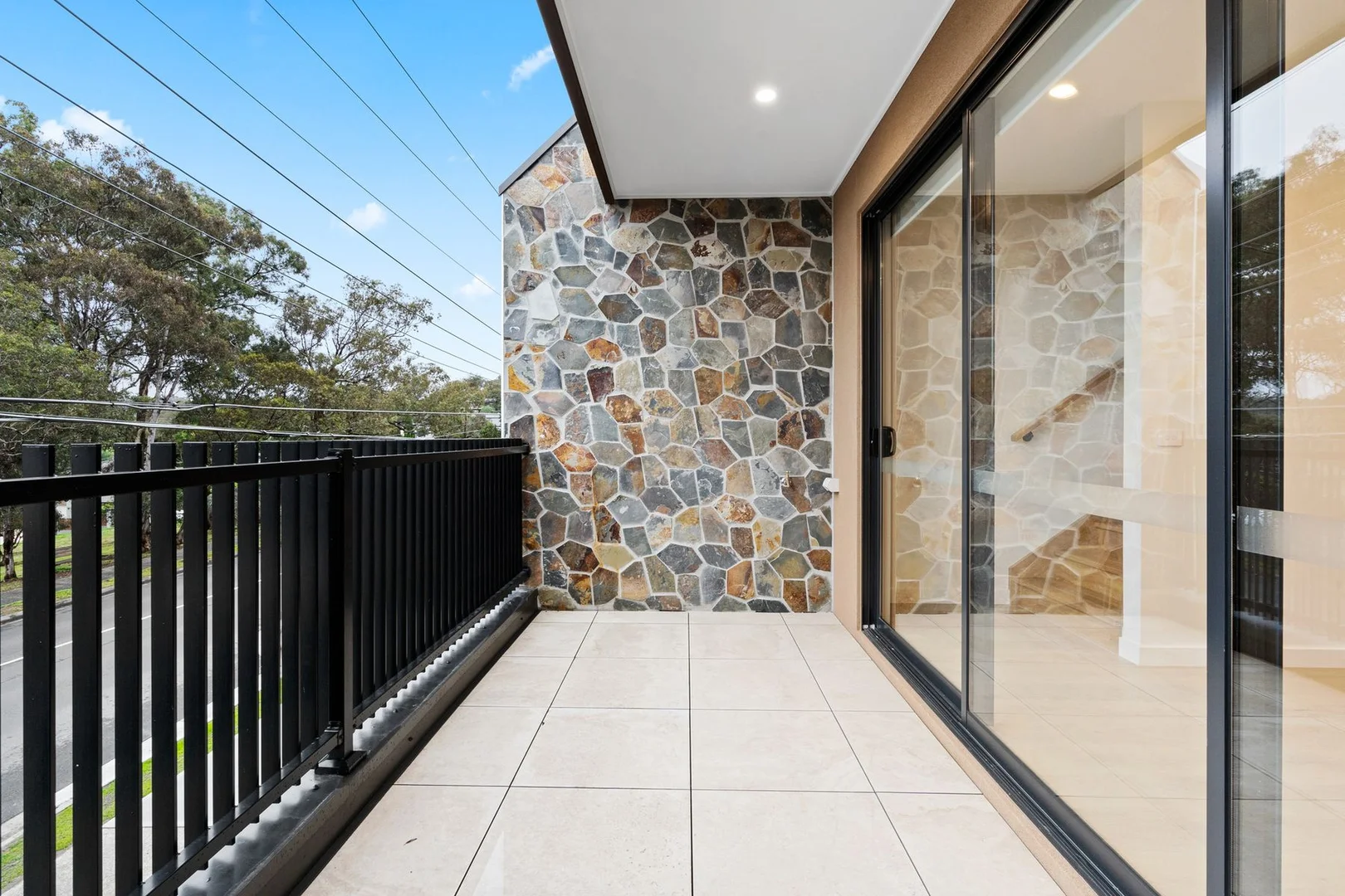 Additional image 8 of 4/33 Arthur Street, Eltham VIC 3095