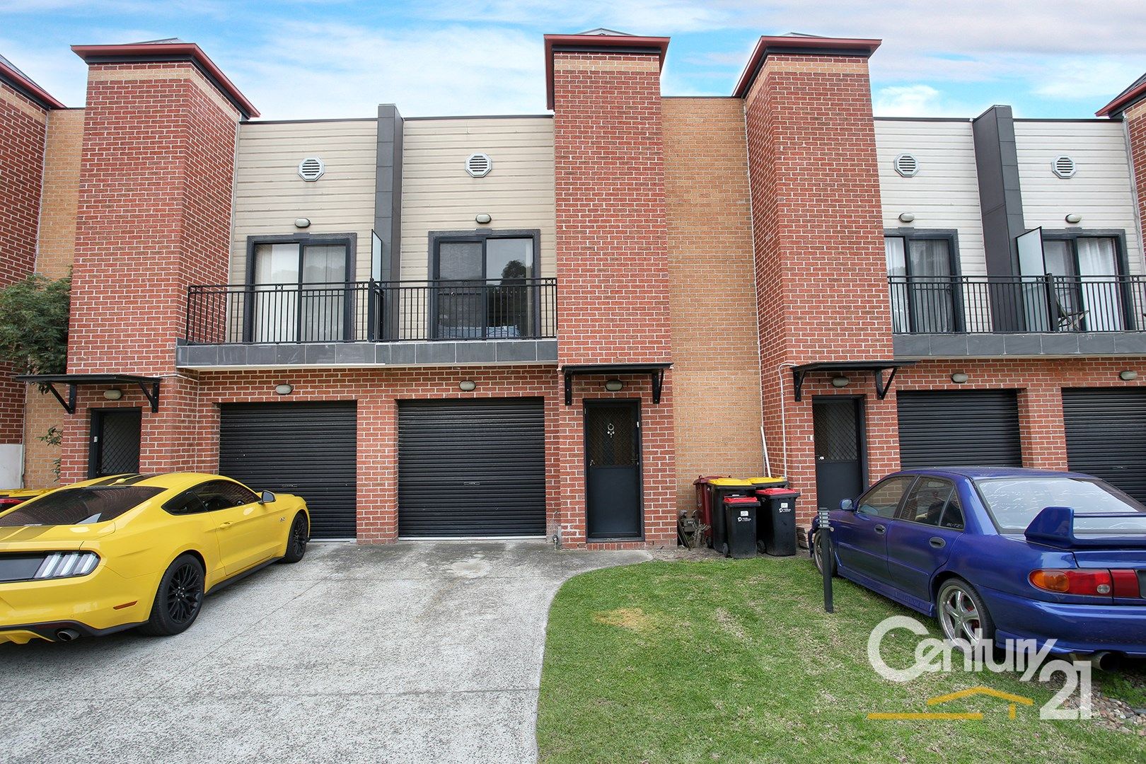 4/141 Chandler Road, Noble Park VIC 3174, Image 0