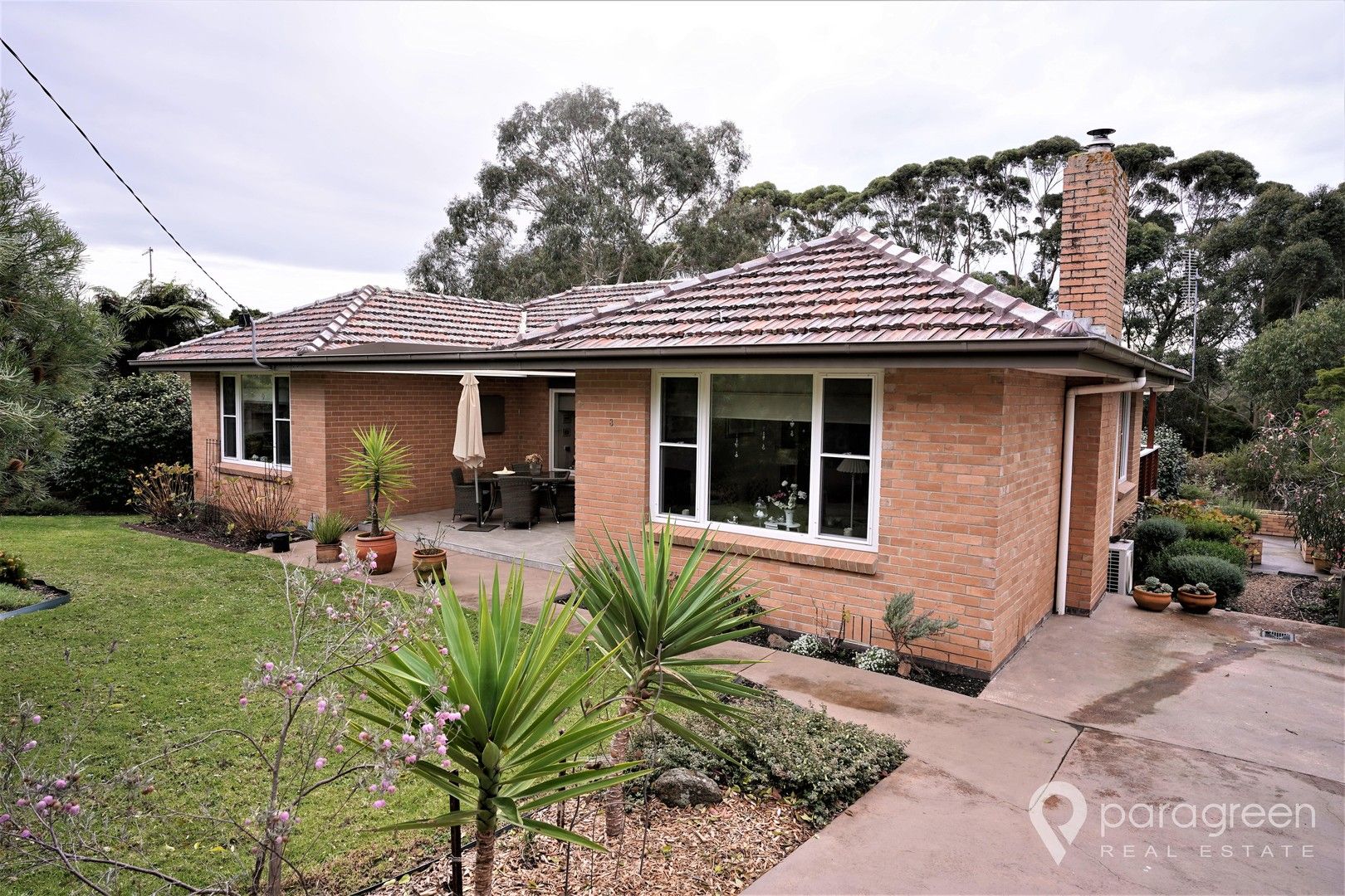 3 Reserve Street, Foster VIC 3960, Image 0