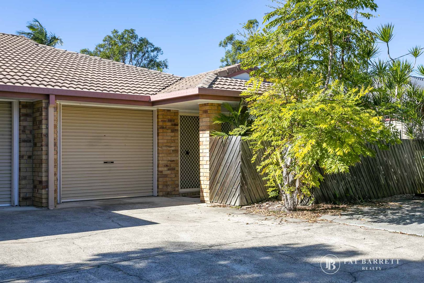 1/13 Moorshead Street, Capalaba QLD 4157, Image 2