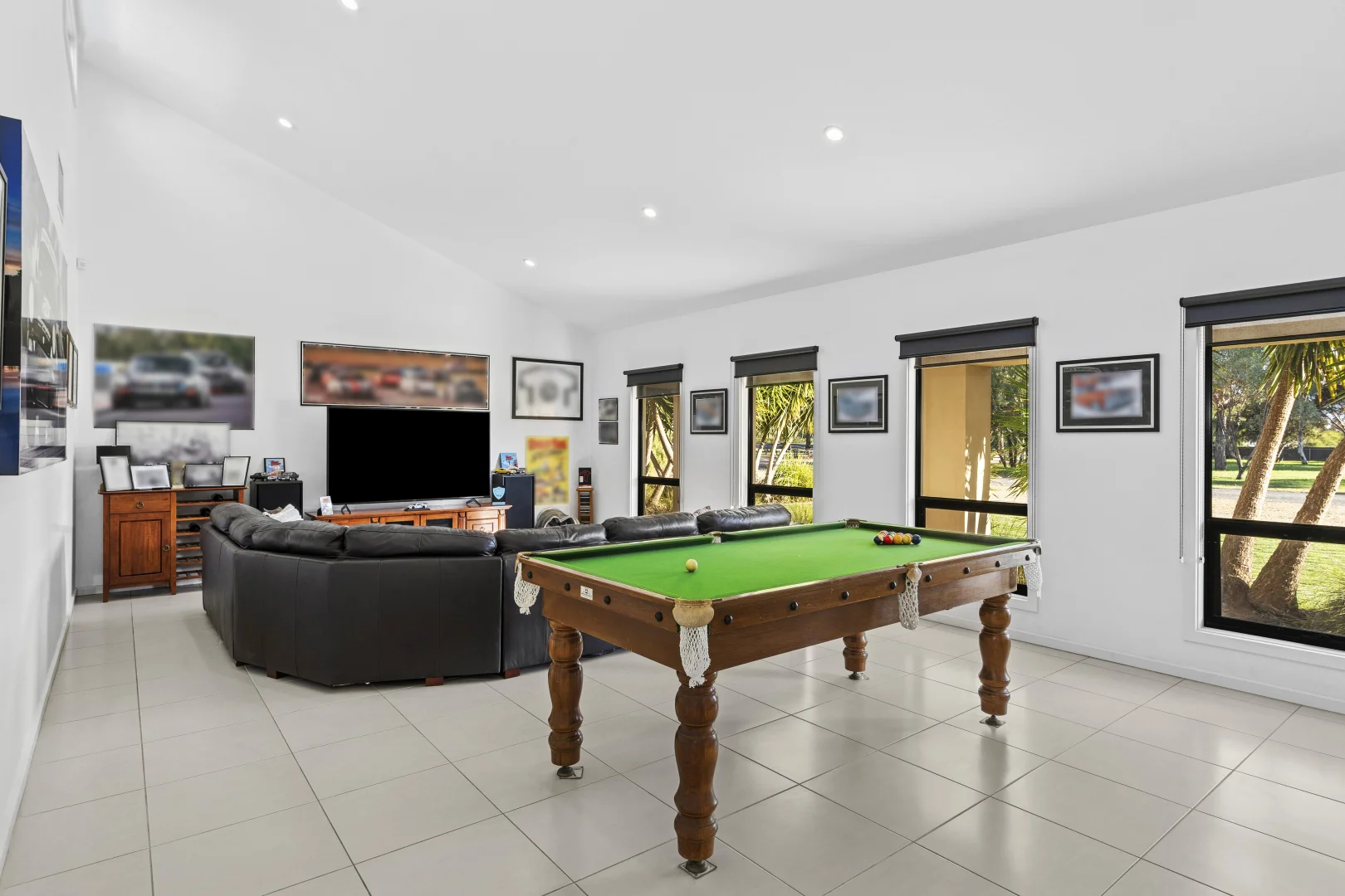 Additional image 6 of 31 Twentyeighth Street, Renmark SA 5341