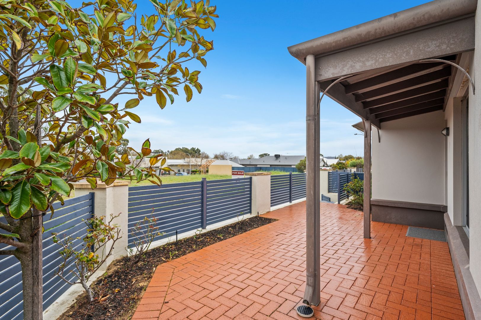 2 Linott Close, Baldivis WA 6171, Image 1