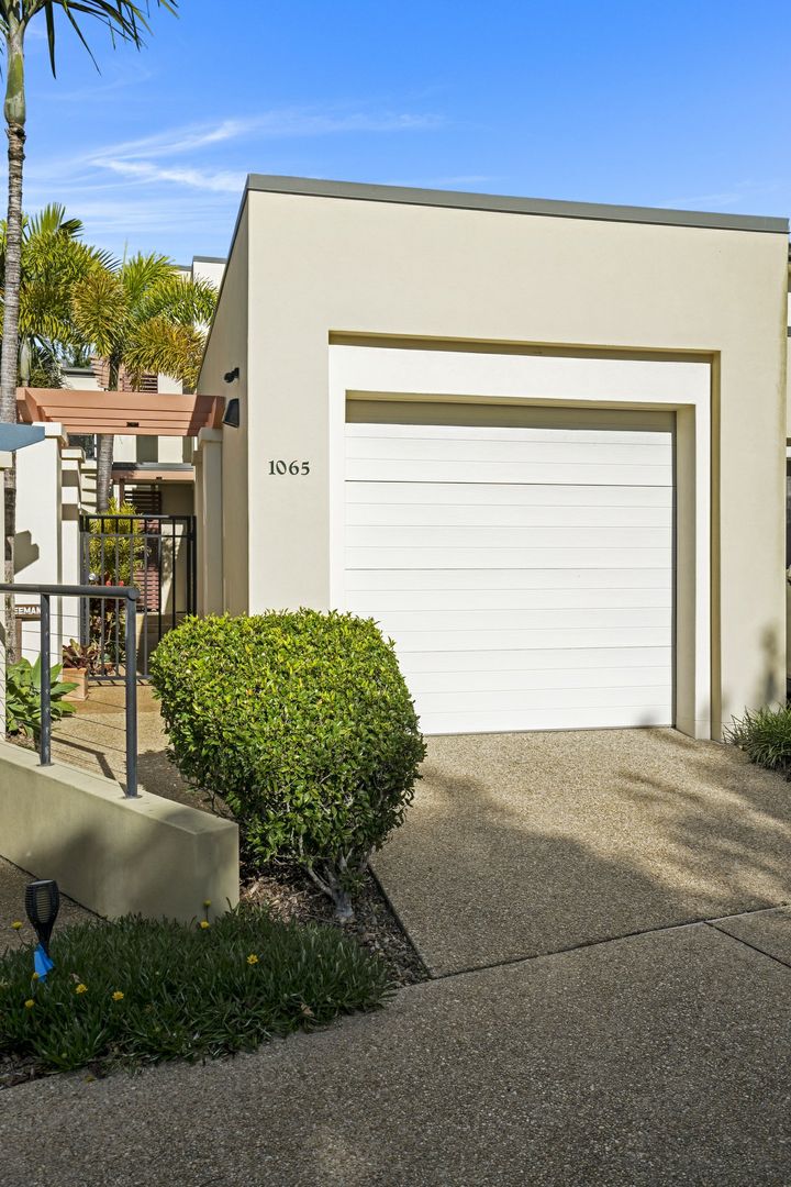 1065/1 The Cove Crescent, Carrara QLD 4211, Image 1