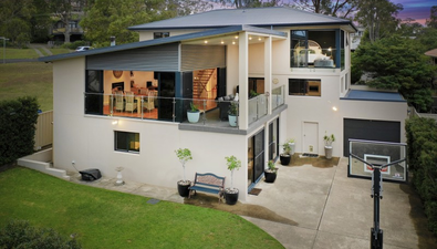 Picture of 28 Davies Street, MOLLYMOOK NSW 2539