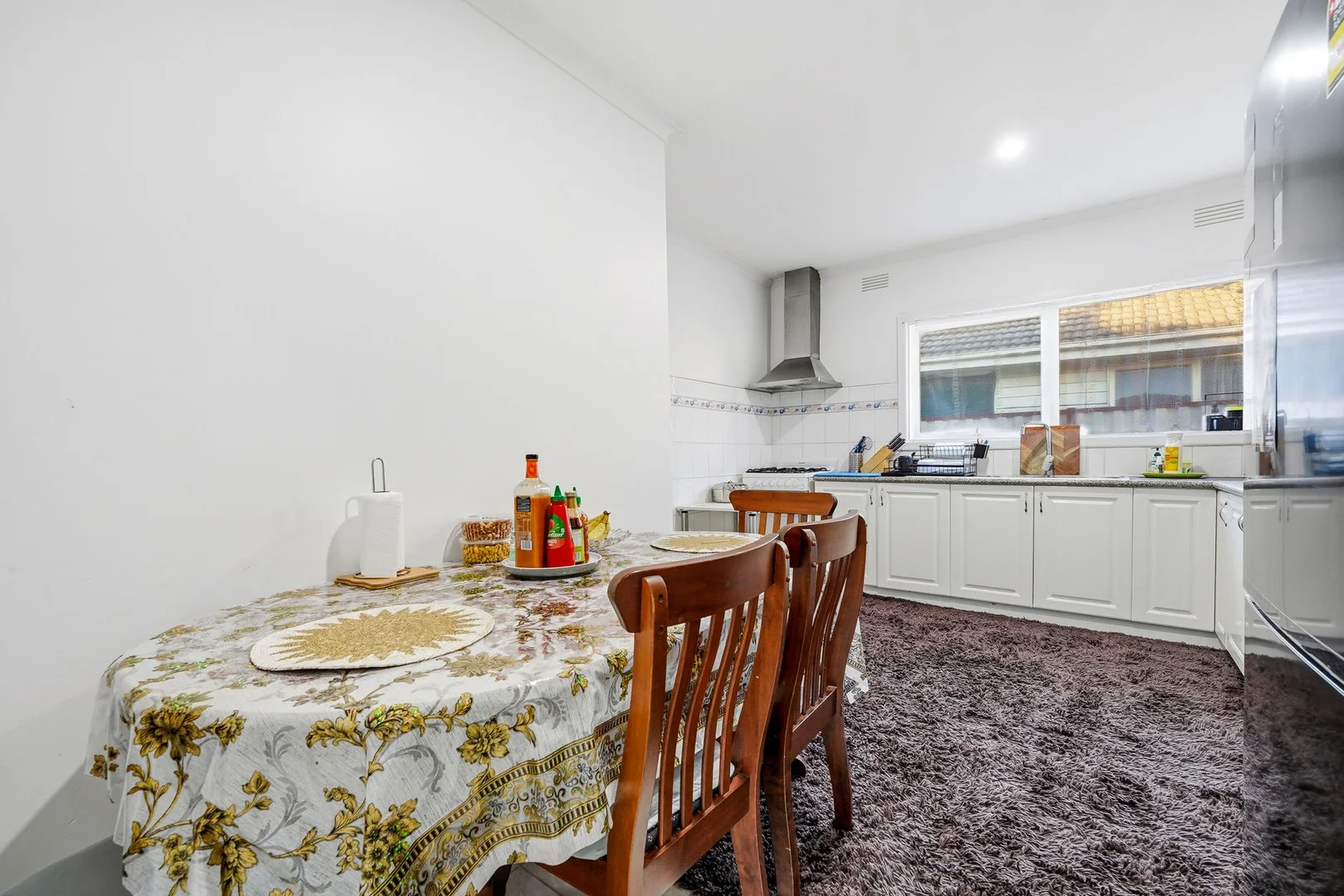 Additional image 8 of 75 Lewis Street, Springvale VIC 3171