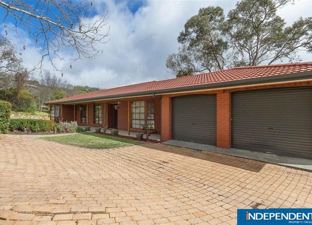 24 Louis Loder Street, Theodore ACT 2905