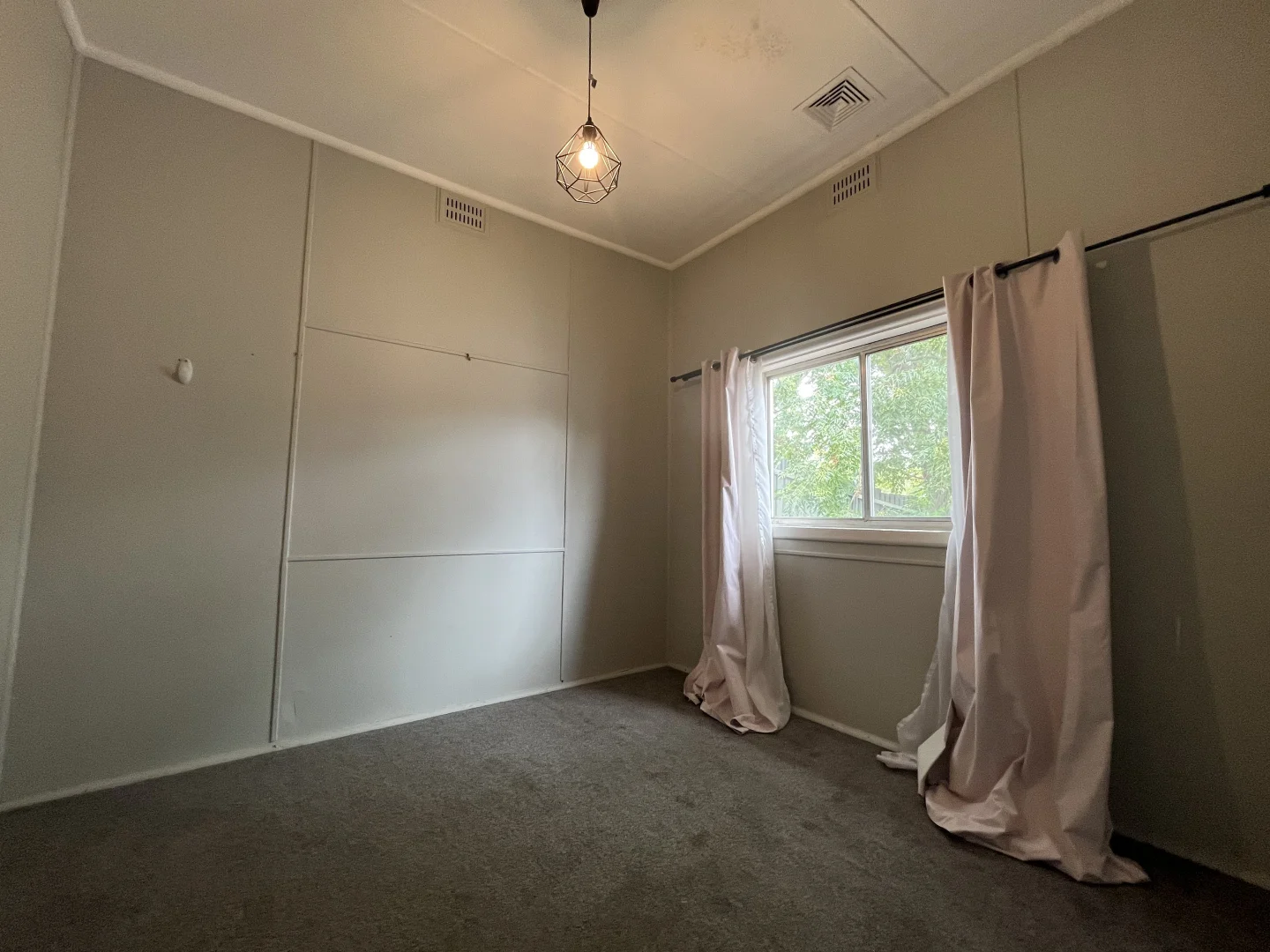 Additional image 5 of 1/102 Larmer Street, Narrandera NSW 2700