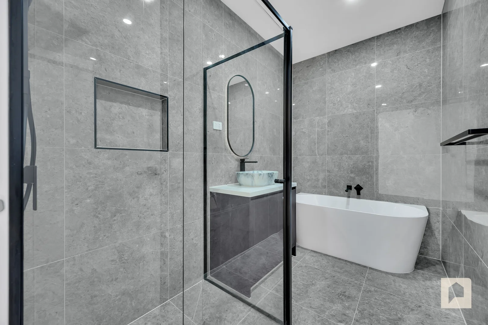 Additional image 16 of 41 Landshaw Road, Wyndham Vale VIC 3024