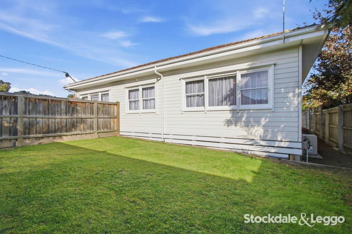 Additional image 25 of 1 Joy Street, Morwell VIC 3840