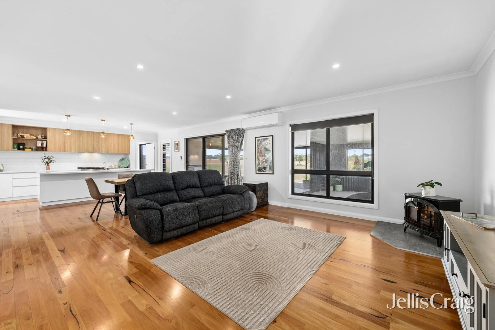 Additional image 14 of 30 Myles Road, Newlyn North VIC 3364