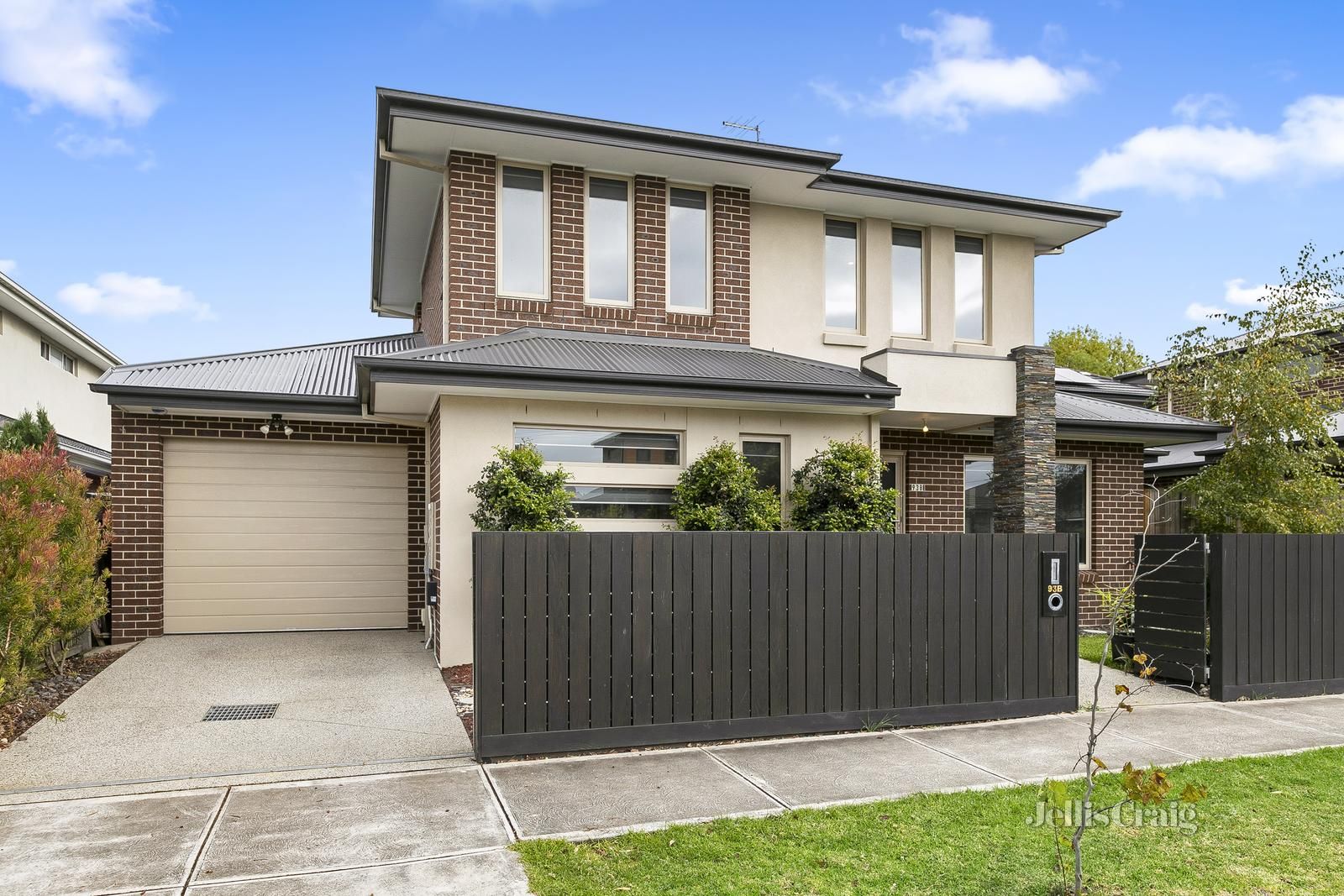 93B The Avenue, Spotswood VIC 3015, Image 0