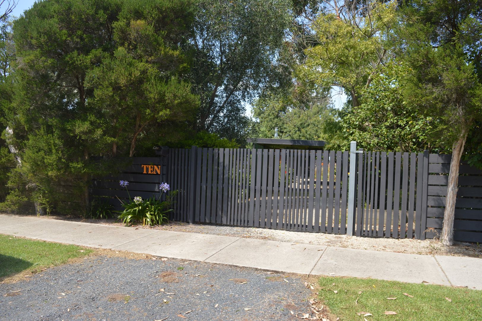 10 Hull Street, Wonthaggi VIC 3995 House For Rent 350 Domain