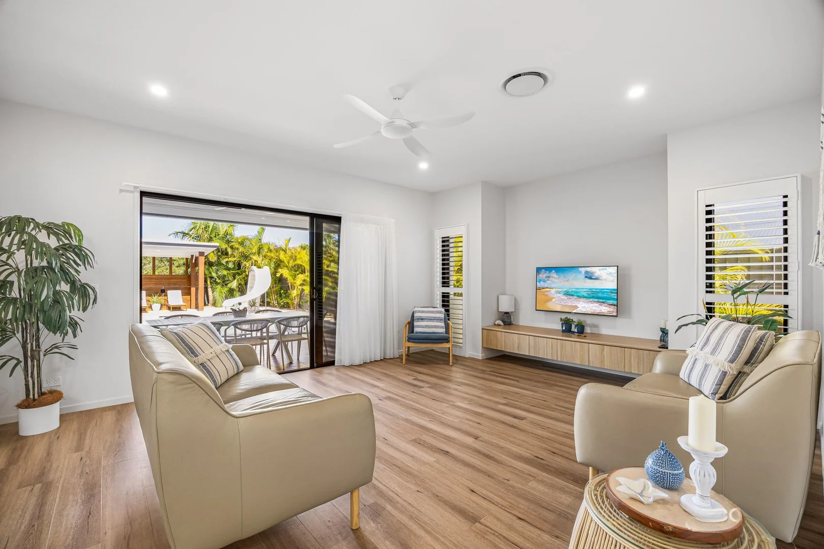 Additional image 11 of 21 Chelsea Place, Baringa QLD 4551