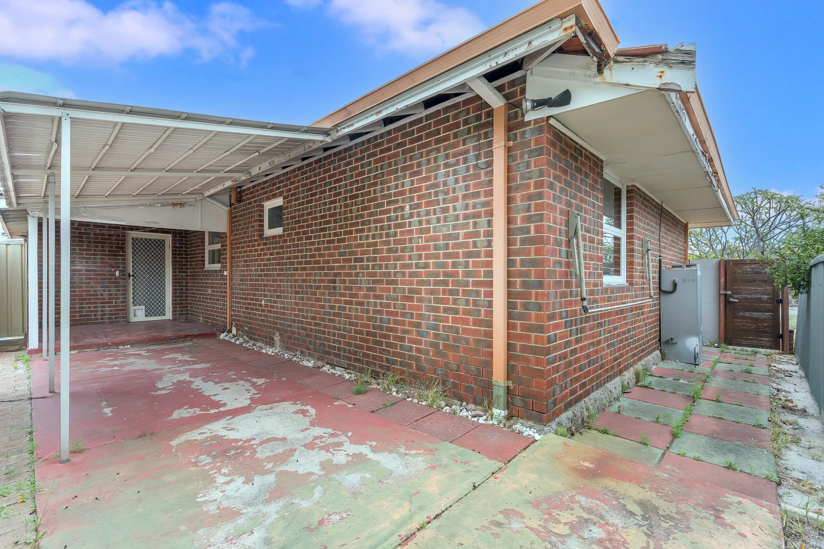 Additional image 21 of 4 Mansell Street, Morley WA 6062