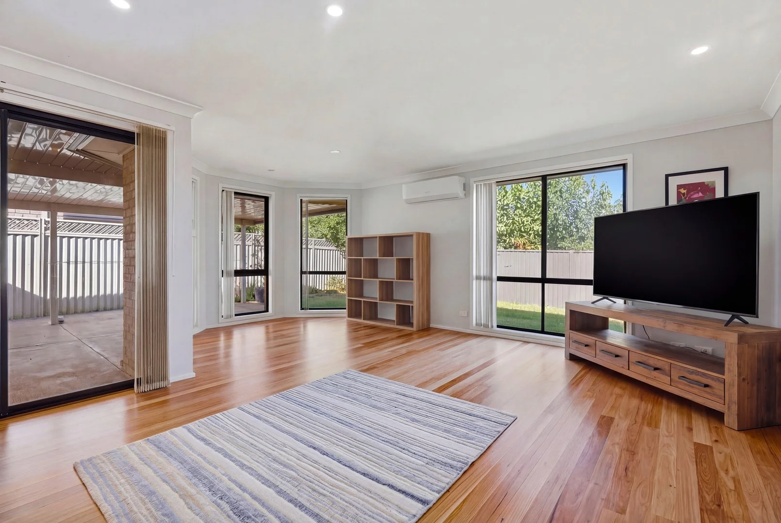 91 Colorado Drive, Blue Haven NSW 2262